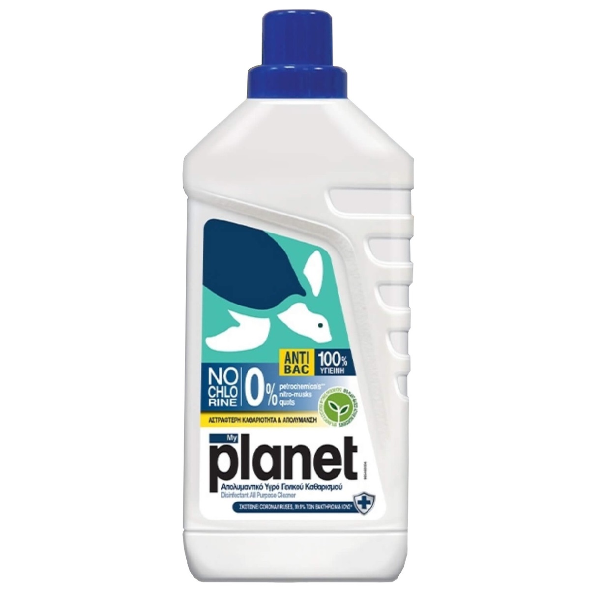 planet-ig-gen-kathar-antibacterial-1000ml
